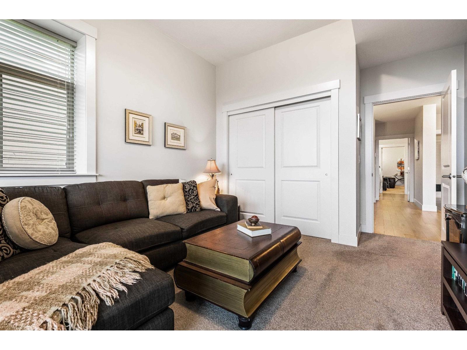 118 51096 Falls Court, Eastern Hillsides, Chilliwack, British Columbia  V4Z 1K7 - Photo 22 - R3070371