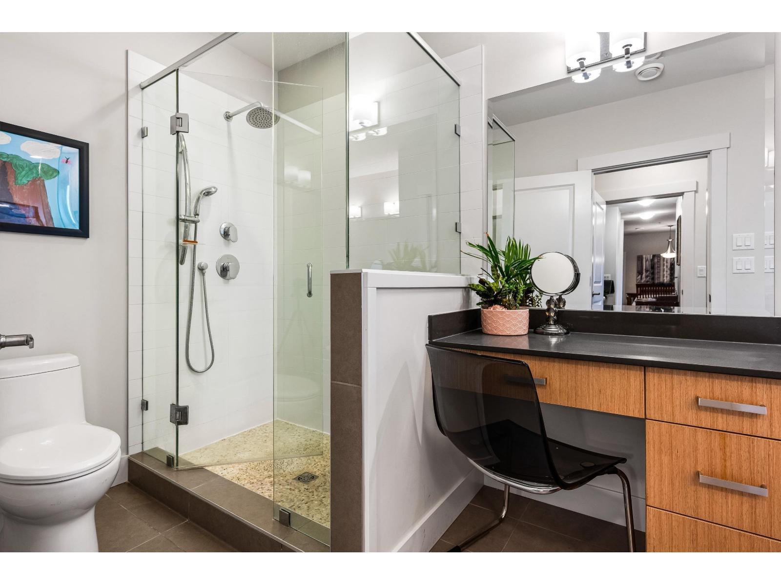 118 51096 Falls Court, Eastern Hillsides, Chilliwack, British Columbia  V4Z 1K7 - Photo 30 - R3070371