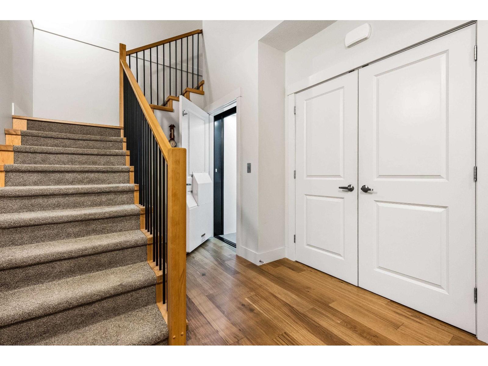 118 51096 Falls Court, Eastern Hillsides, Chilliwack, British Columbia  V4Z 1K7 - Photo 11 - R3070371