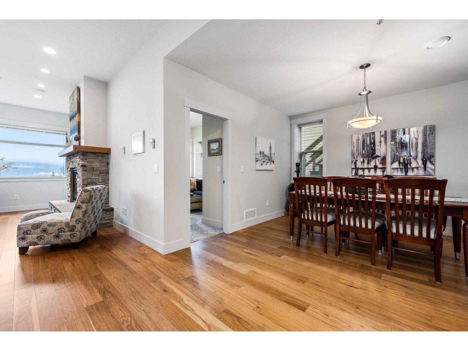 118 51096 Falls Court, Eastern Hillsides, Chilliwack, British Columbia  V4Z 1K7 - Photo 12 - R3070371