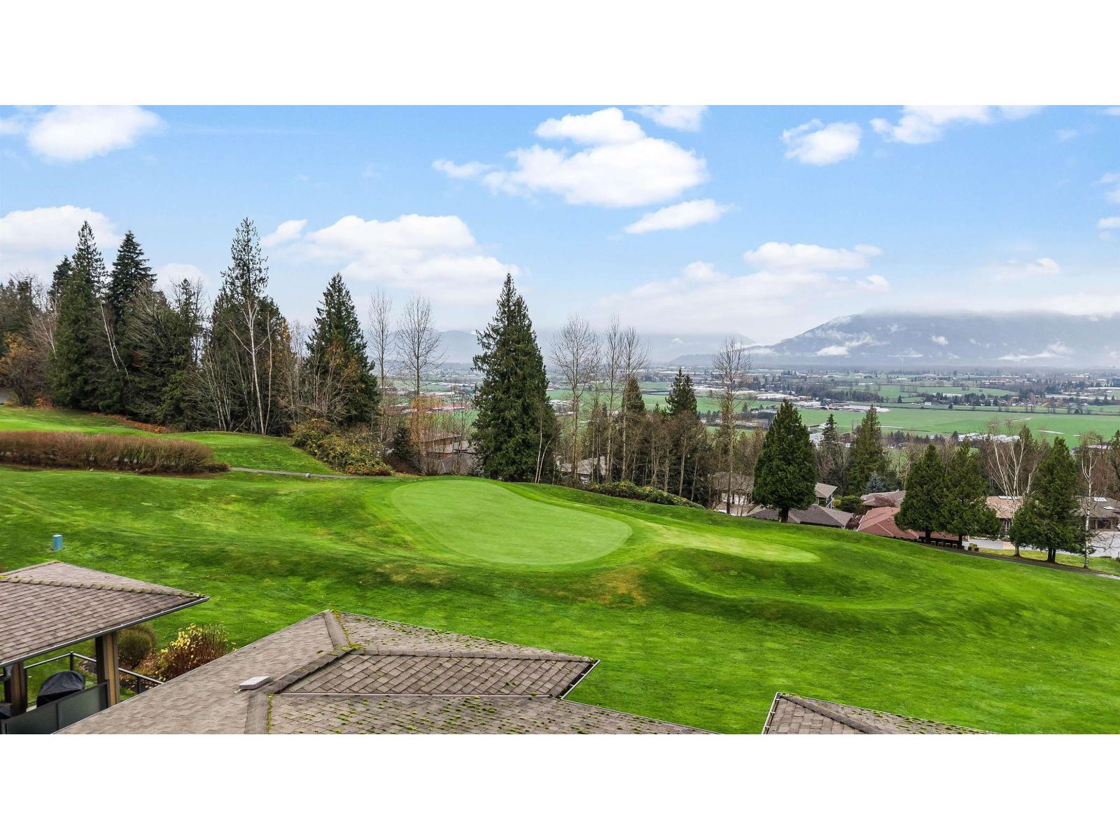 118 51096 Falls Court, Eastern Hillsides, Chilliwack, British Columbia  V4Z 1K7 - Photo 39 - R3070371