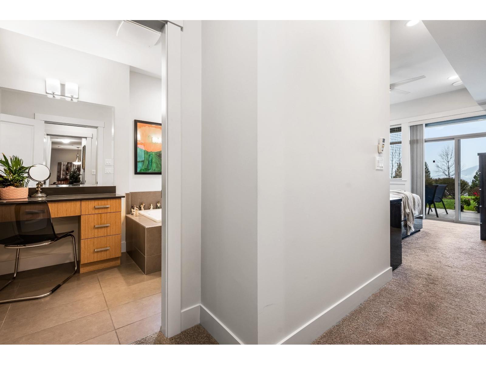 118 51096 Falls Court, Eastern Hillsides, Chilliwack, British Columbia  V4Z 1K7 - Photo 24 - R3070371