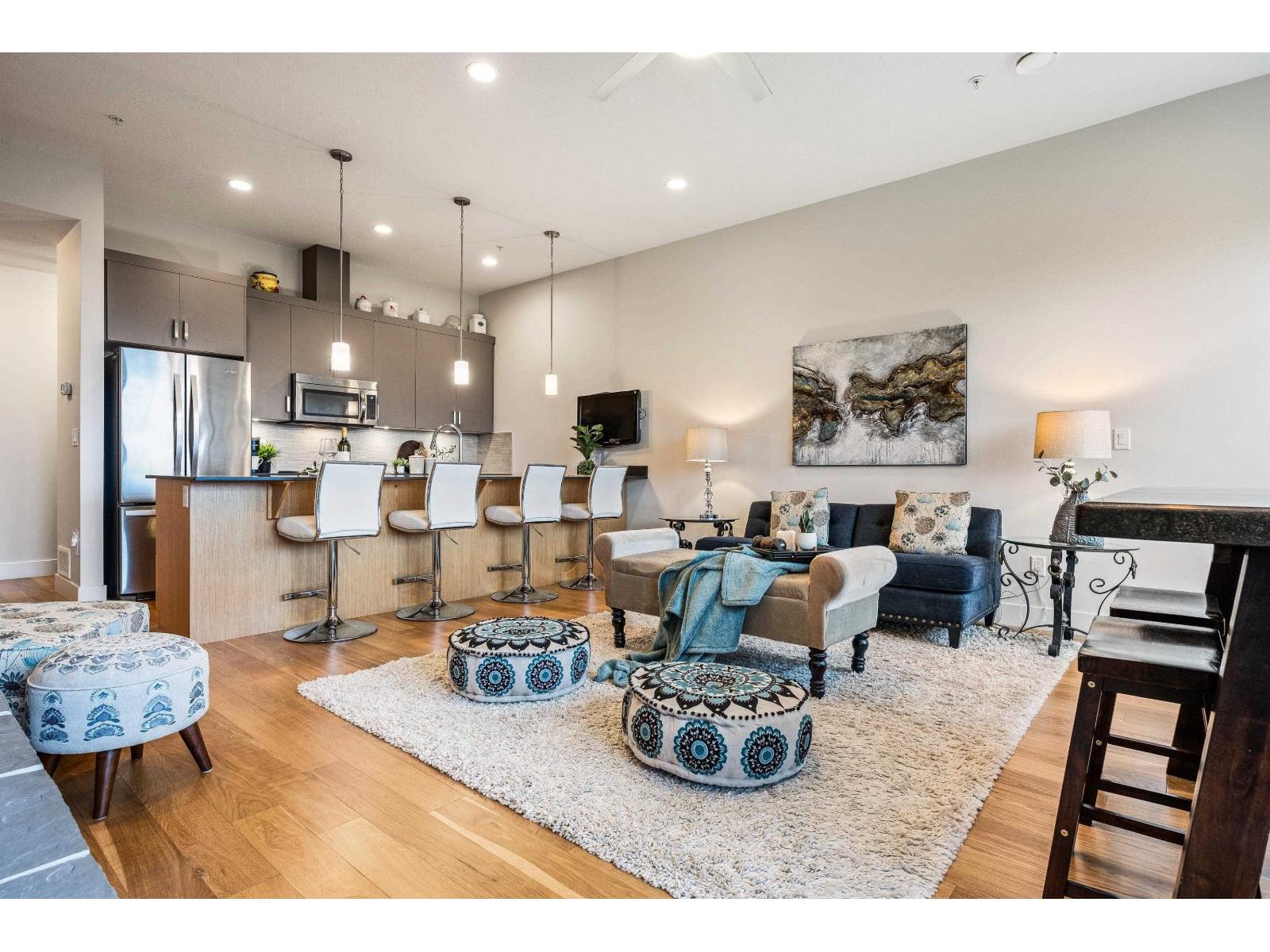 118 51096 Falls Court, Eastern Hillsides, Chilliwack, British Columbia  V4Z 1K7 - Photo 3 - R3070371