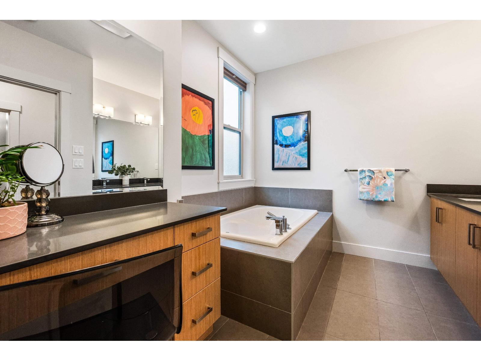 118 51096 Falls Court, Eastern Hillsides, Chilliwack, British Columbia  V4Z 1K7 - Photo 27 - R3070371