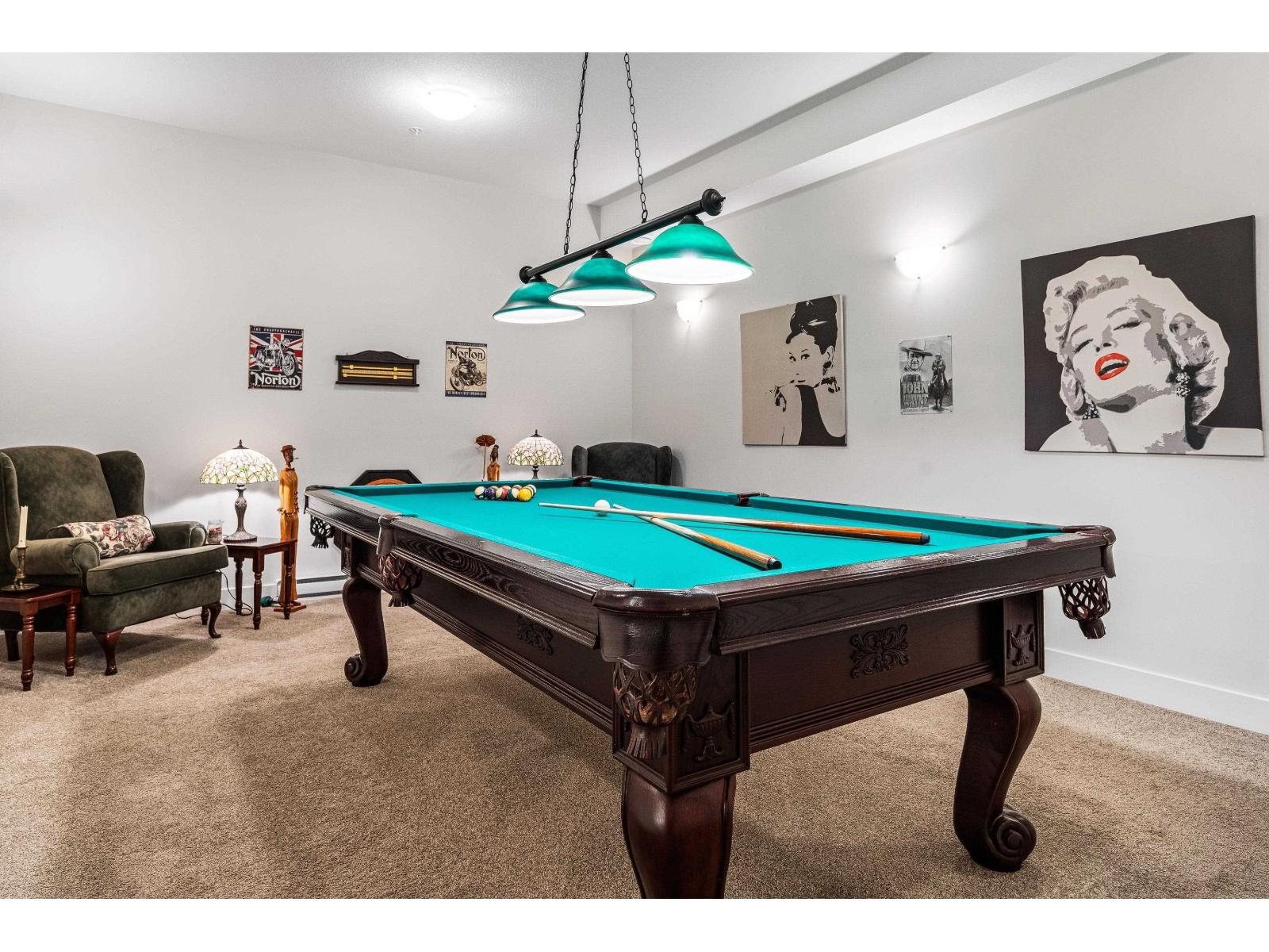 118 51096 Falls Court, Eastern Hillsides, Chilliwack, British Columbia  V4Z 1K7 - Photo 34 - R3070371