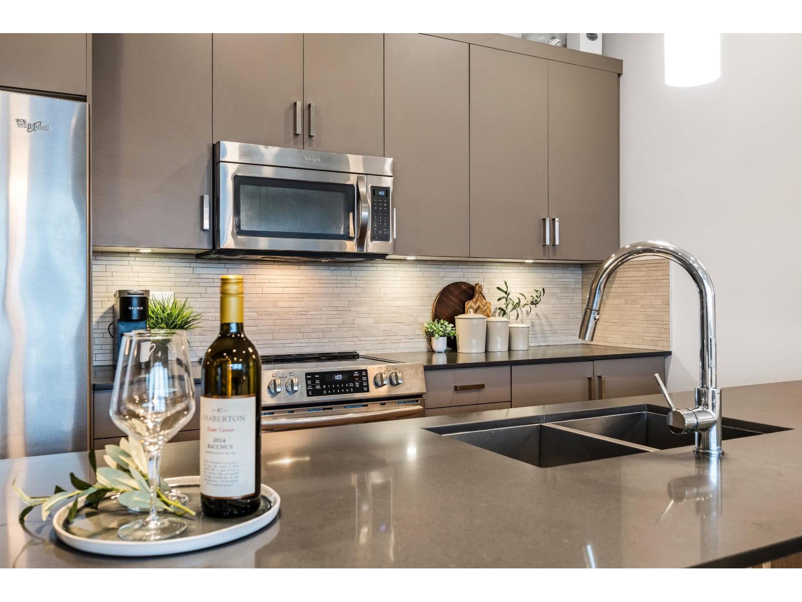 118 51096 Falls Court, Eastern Hillsides, Chilliwack, British Columbia  V4Z 1K7 - Photo 15 - R3070371