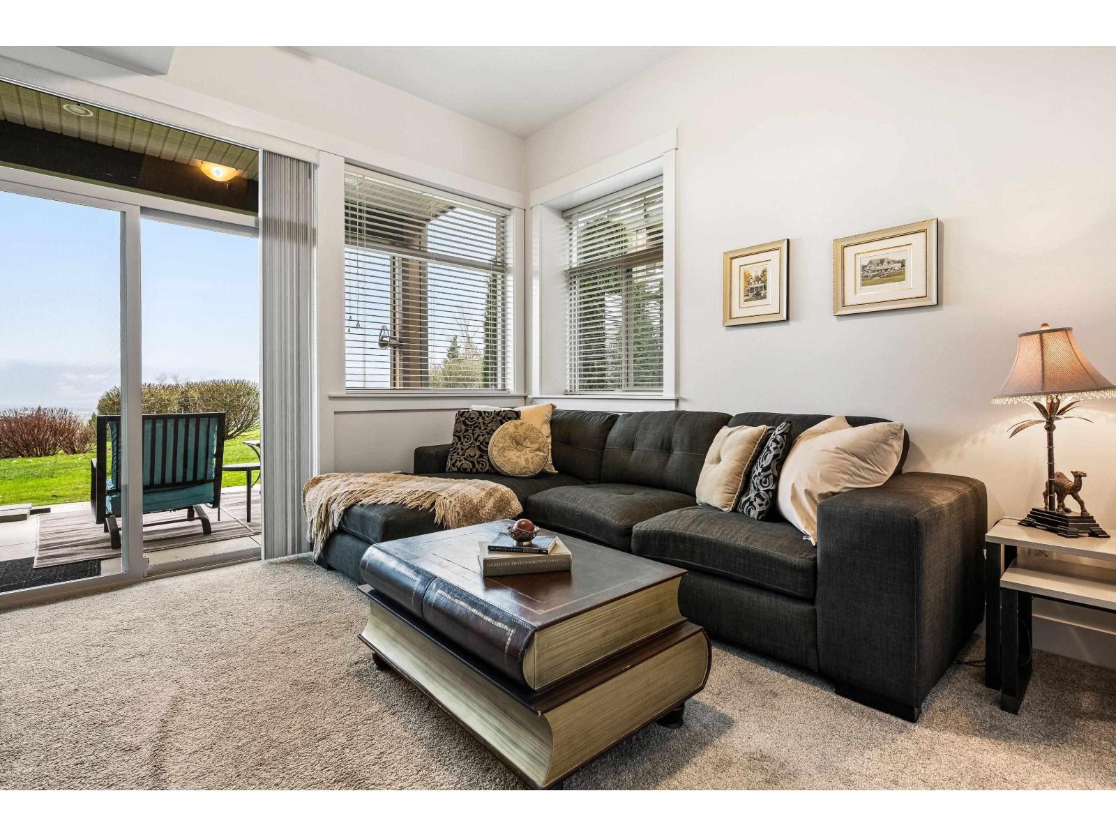 118 51096 Falls Court, Eastern Hillsides, Chilliwack, British Columbia  V4Z 1K7 - Photo 21 - R3070371