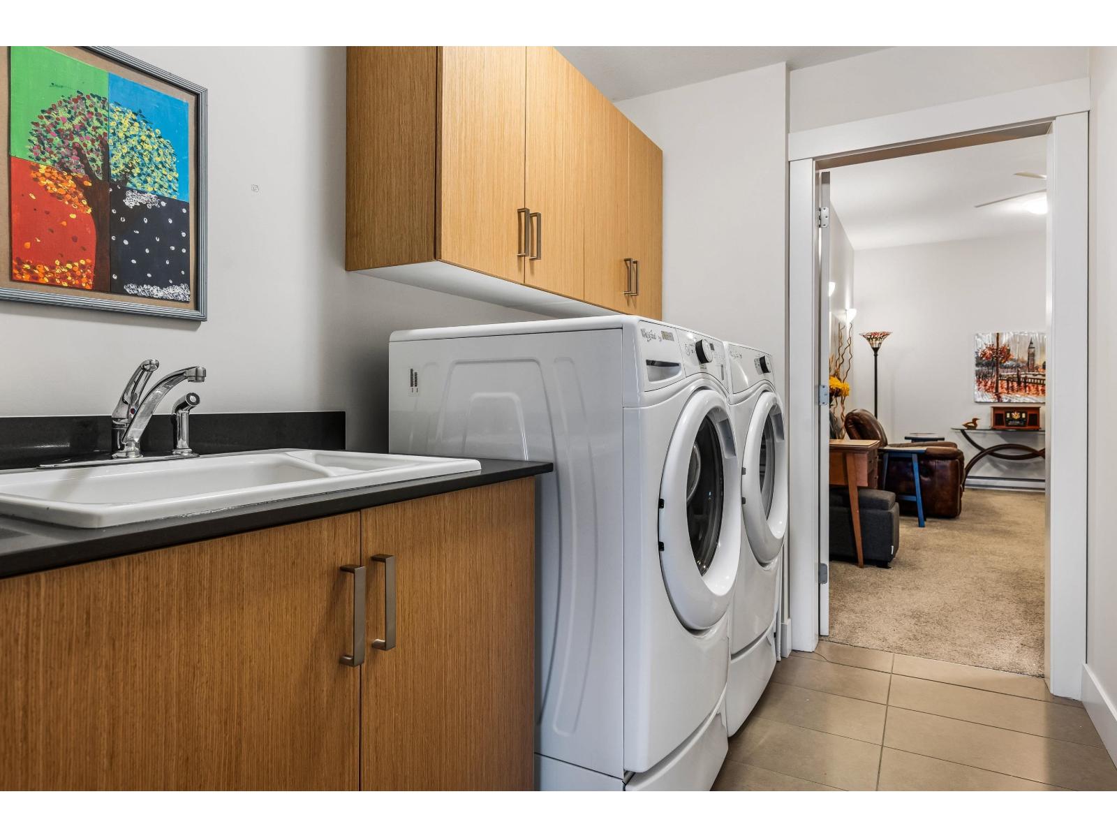 118 51096 Falls Court, Eastern Hillsides, Chilliwack, British Columbia  V4Z 1K7 - Photo 31 - R3070371