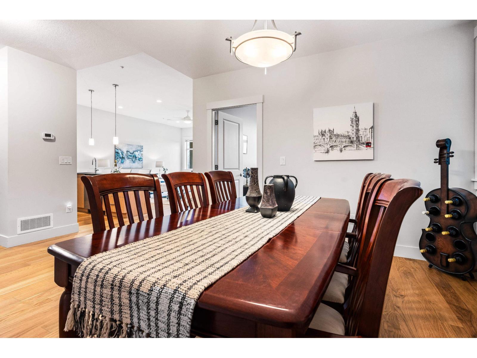 118 51096 Falls Court, Eastern Hillsides, Chilliwack, British Columbia  V4Z 1K7 - Photo 13 - R3070371