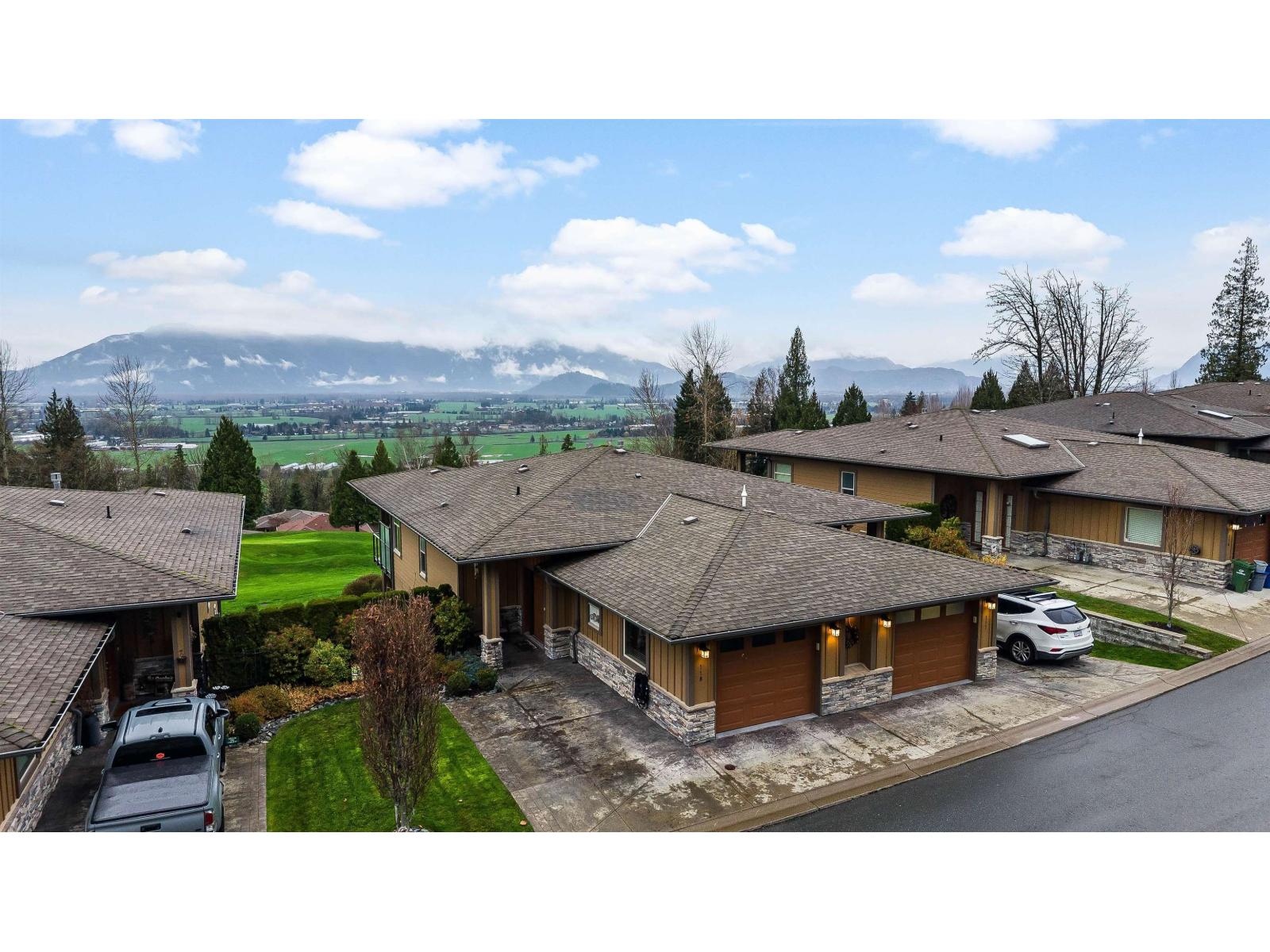 118 51096 Falls Court, Eastern Hillsides, Chilliwack, British Columbia  V4Z 1K7 - Photo 40 - R3070371