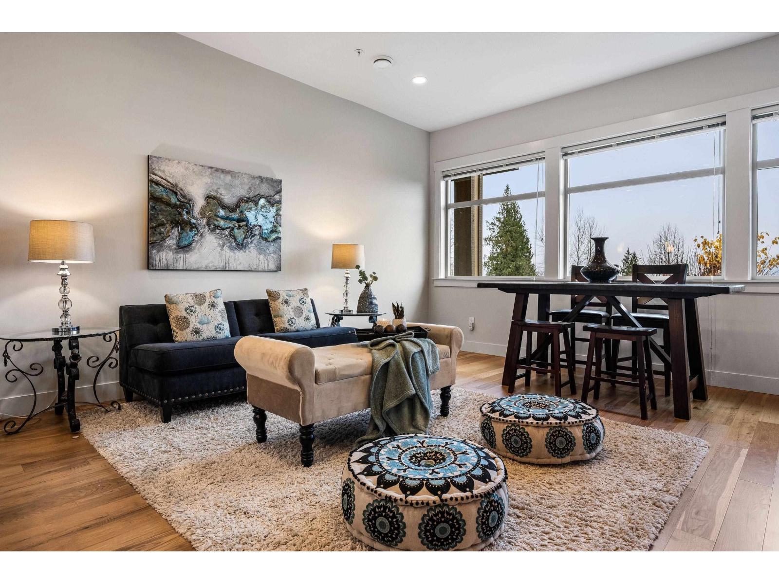 118 51096 Falls Court, Eastern Hillsides, Chilliwack, British Columbia  V4Z 1K7 - Photo 18 - R3070371