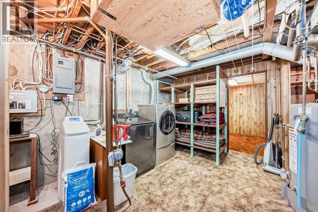 2119 Mackid Crescent Ne, Calgary, Alberta  T2B 6B5 - Photo 36 - A2271952