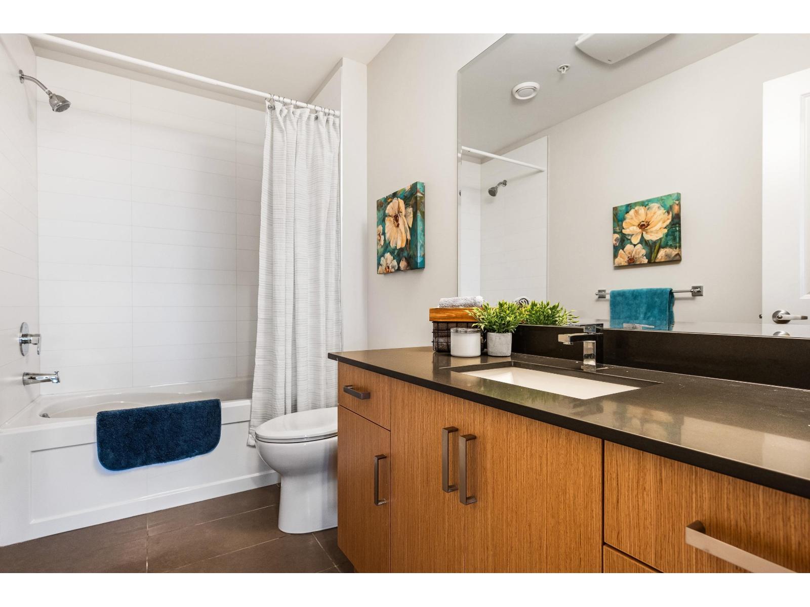 118 51096 Falls Court, Eastern Hillsides, Chilliwack, British Columbia  V4Z 1K7 - Photo 23 - R3070371