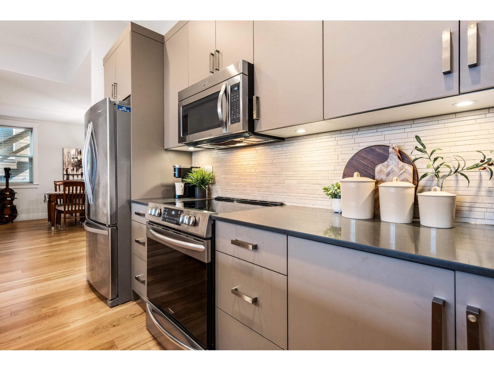 118 51096 Falls Court, Eastern Hillsides, Chilliwack, British Columbia  V4Z 1K7 - Photo 17 - R3070371