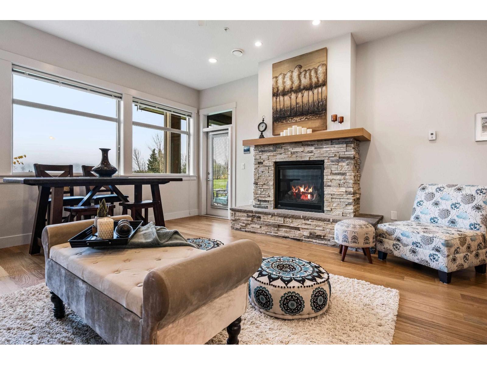 118 51096 Falls Court, Eastern Hillsides, Chilliwack, British Columbia  V4Z 1K7 - Photo 19 - R3070371