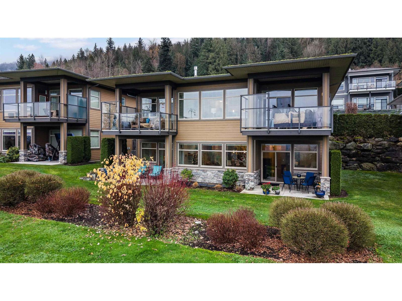 118 51096 Falls Court, Eastern Hillsides, Chilliwack, British Columbia  V4Z 1K7 - Photo 5 - R3070371