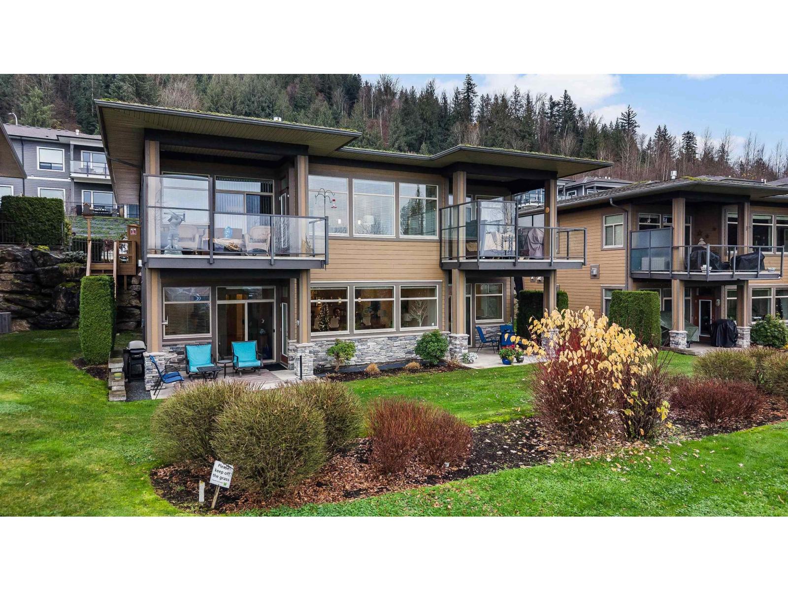 118 51096 Falls Court, Eastern Hillsides, Chilliwack, British Columbia  V4Z 1K7 - Photo 36 - R3070371