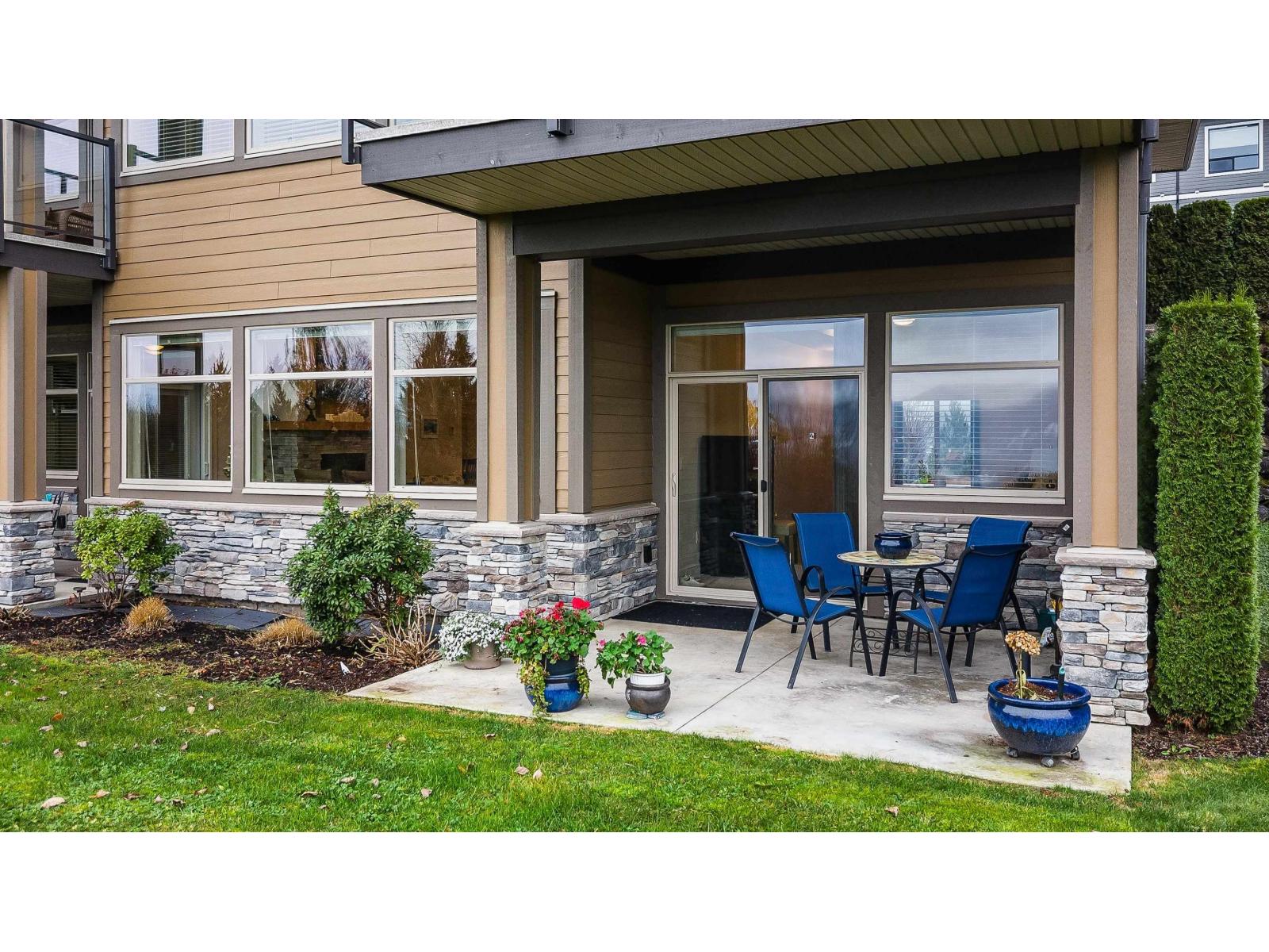 118 51096 Falls Court, Eastern Hillsides, Chilliwack, British Columbia  V4Z 1K7 - Photo 37 - R3070371