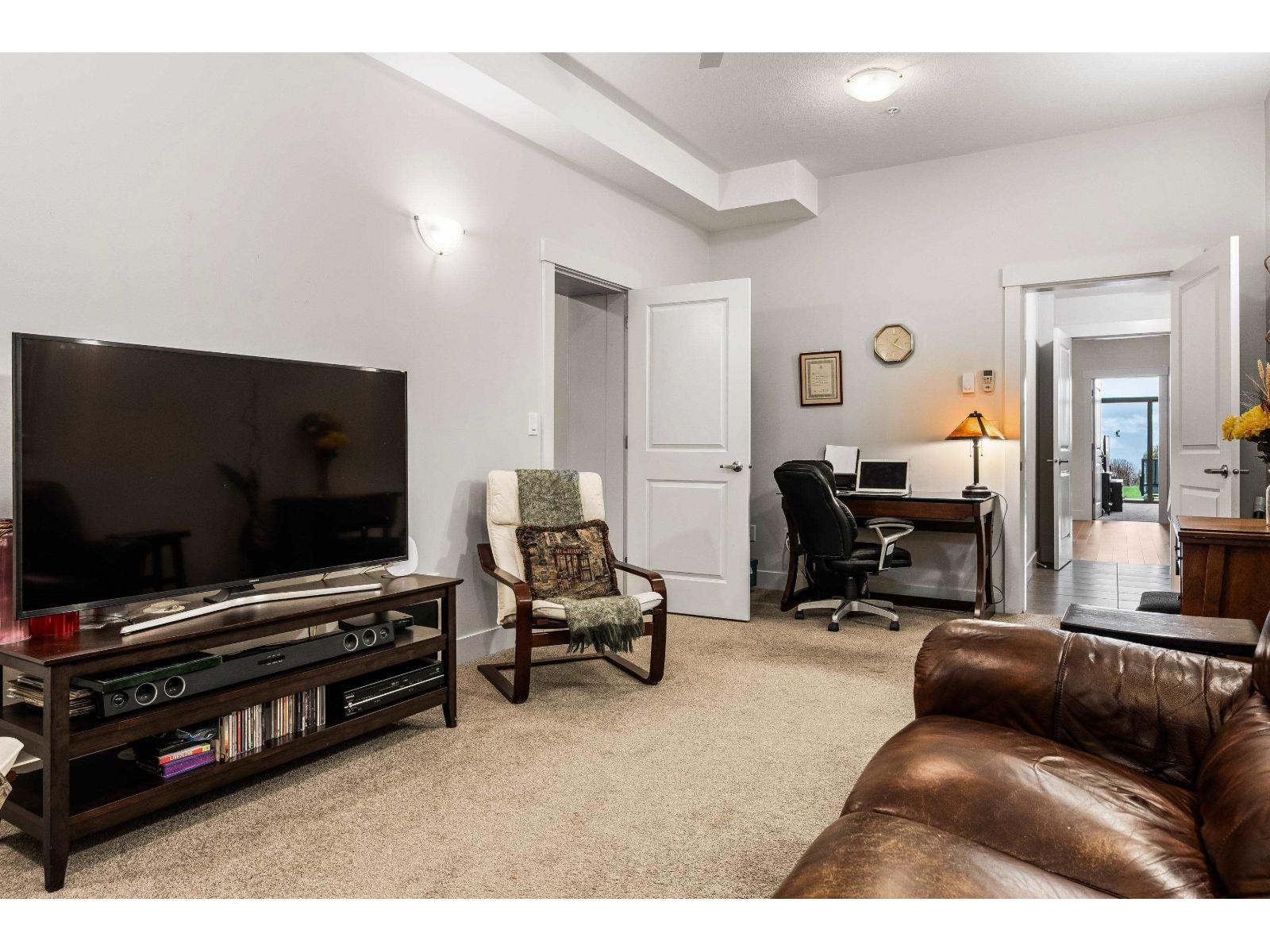 118 51096 Falls Court, Eastern Hillsides, Chilliwack, British Columbia  V4Z 1K7 - Photo 33 - R3070371