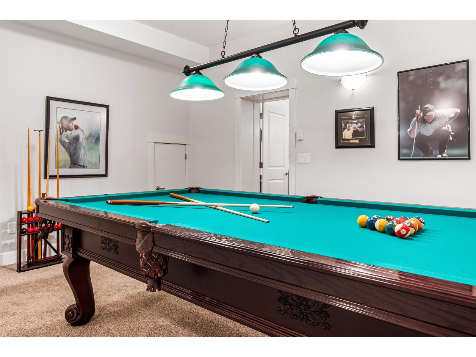 118 51096 Falls Court, Eastern Hillsides, Chilliwack, British Columbia  V4Z 1K7 - Photo 35 - R3070371