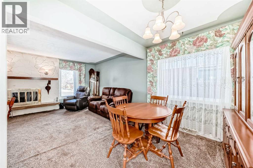 2119 Mackid Crescent Ne, Calgary, Alberta  T2B 6B5 - Photo 12 - A2271952