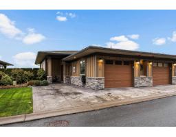 118 51096 FALLS COURT|Eastern Hillsides