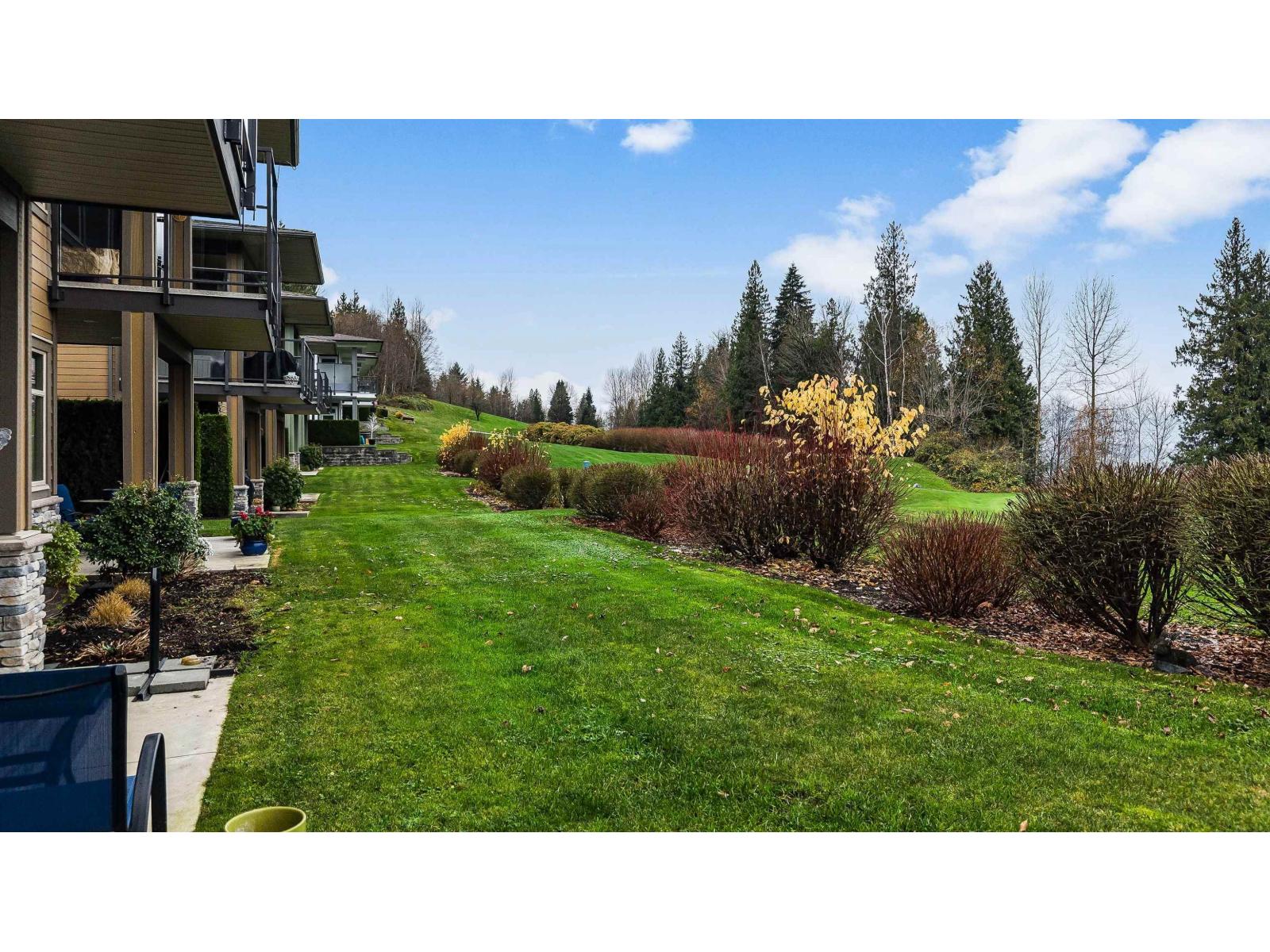 118 51096 Falls Court, Eastern Hillsides, Chilliwack, British Columbia  V4Z 1K7 - Photo 38 - R3070371