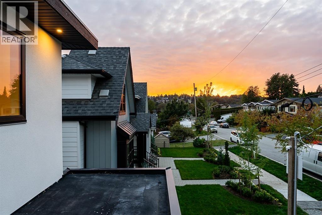 101 646 Girard Avenue, Coquitlam, British Columbia  V3K 1S8 - Photo 16 - R3070306