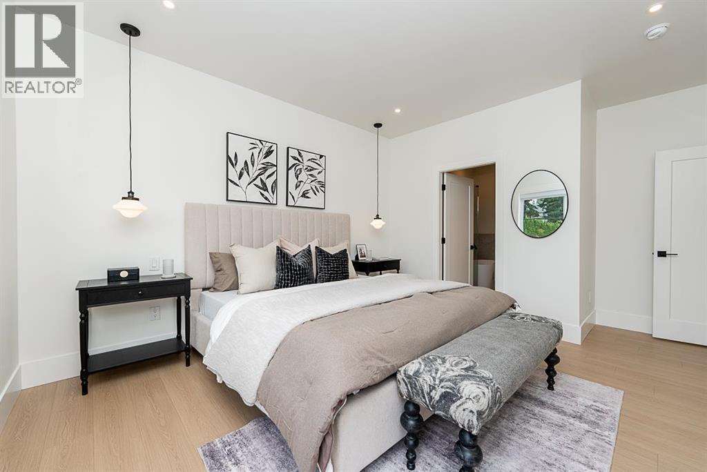 101 646 Girard Avenue, Coquitlam, British Columbia  V3K 1S8 - Photo 12 - R3070306