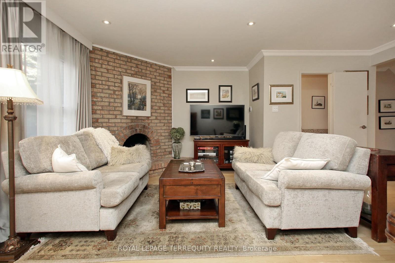 10 - 20 Cotton Downway, Toronto, Ontario  M2J 4V7 - Photo 10 - C12576294