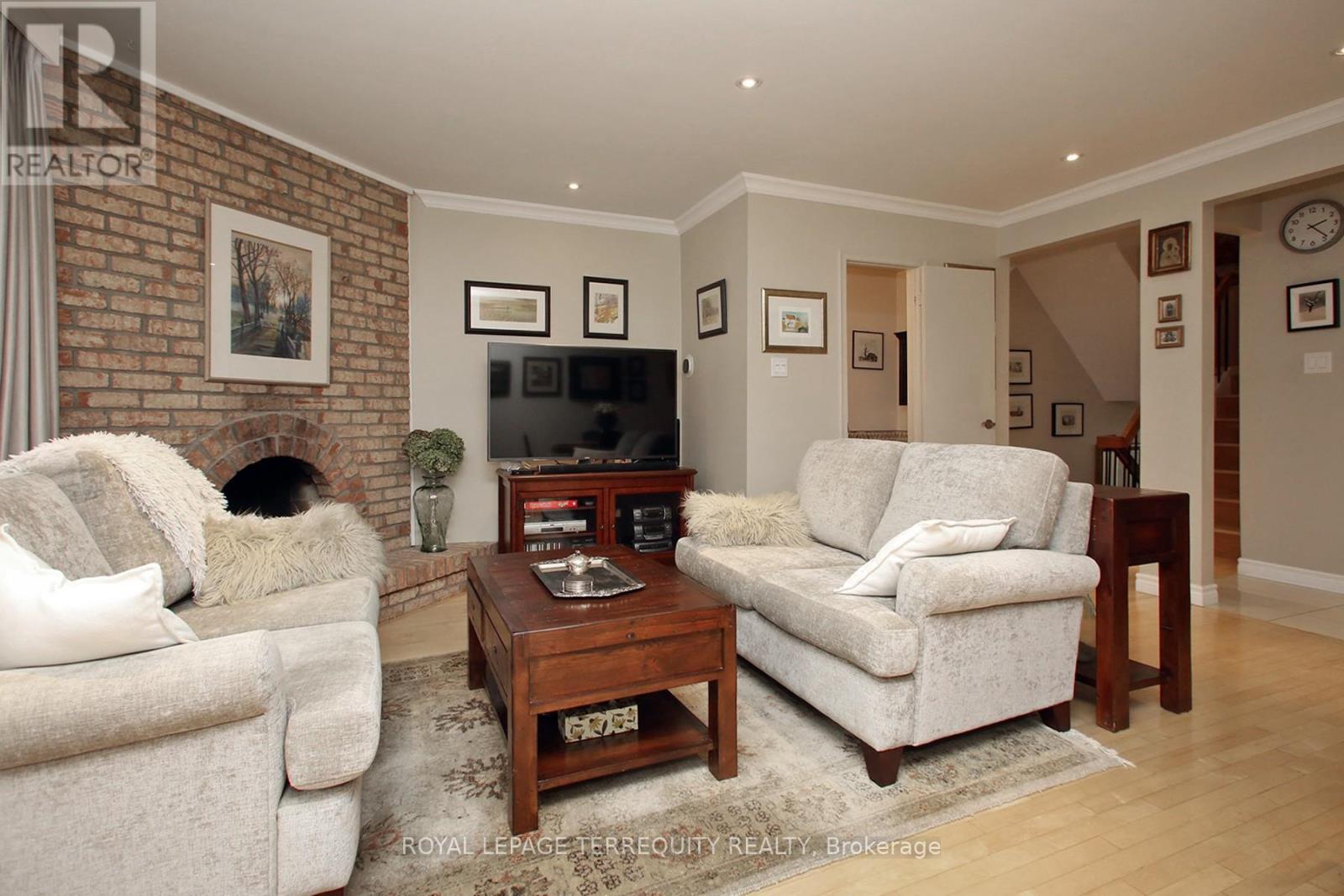 10 - 20 Cotton Downway, Toronto, Ontario  M2J 4V7 - Photo 12 - C12576294