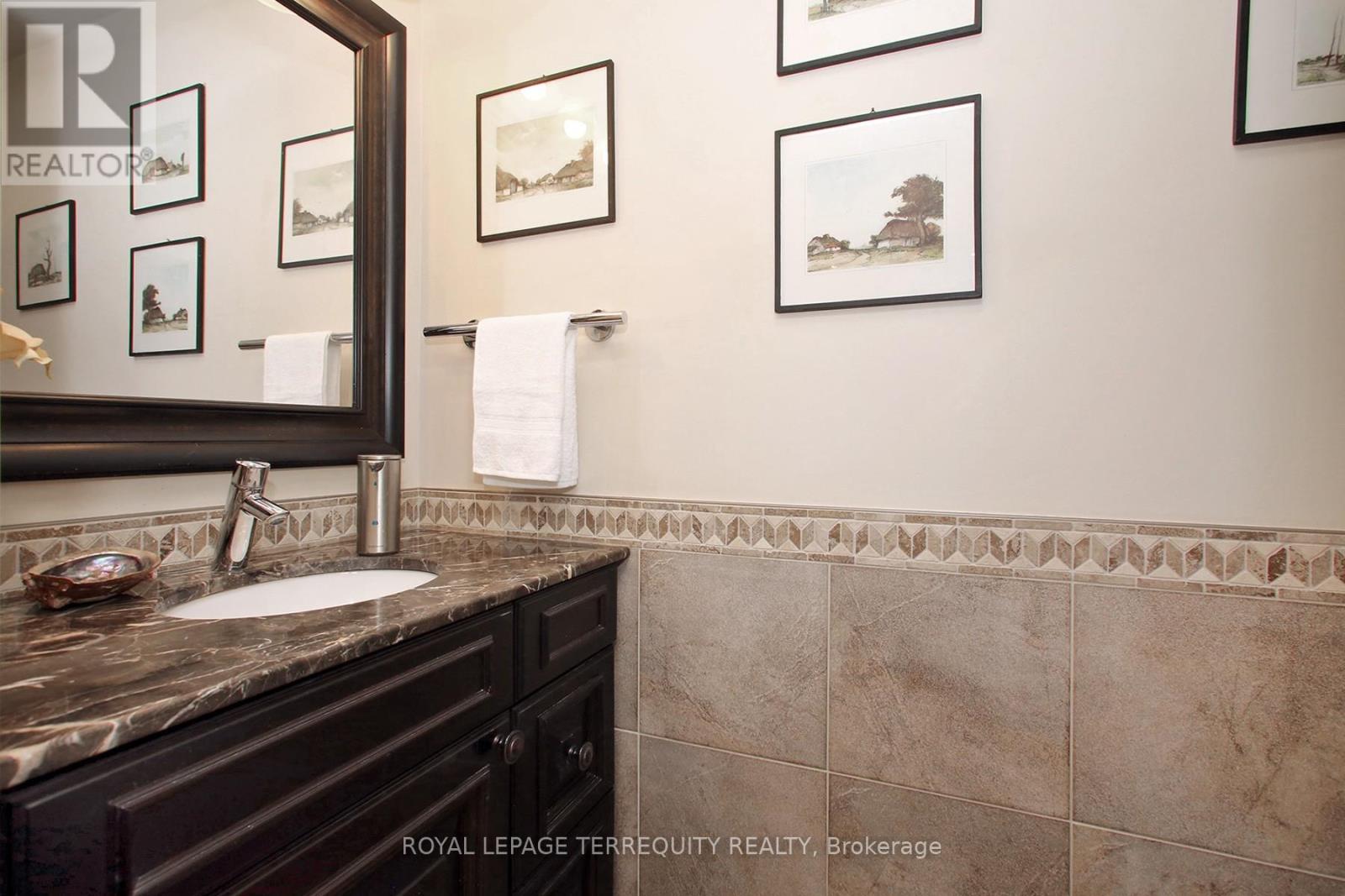 10 - 20 Cotton Downway, Toronto, Ontario  M2J 4V7 - Photo 24 - C12576294