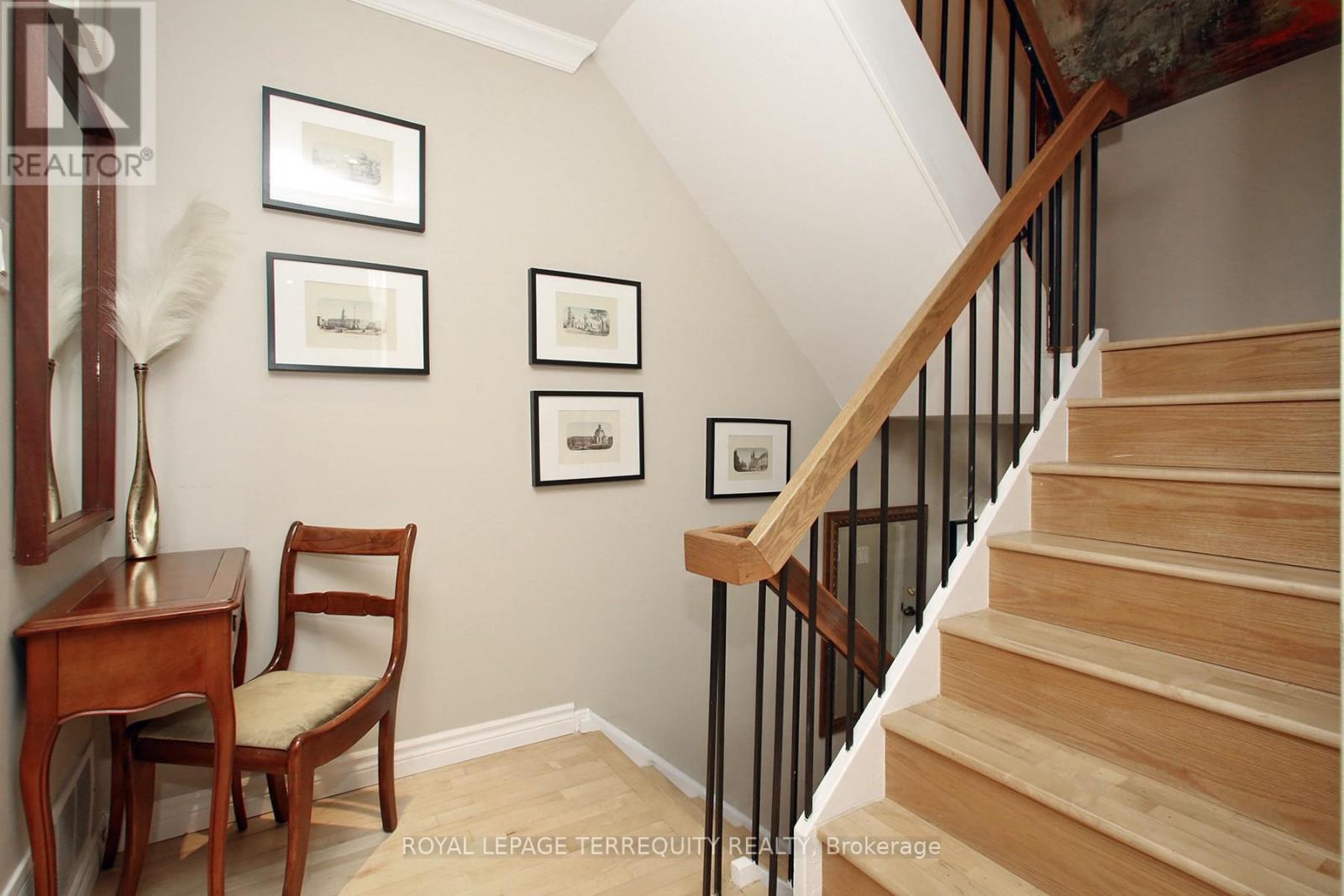 10 - 20 Cotton Downway, Toronto, Ontario  M2J 4V7 - Photo 18 - C12576294