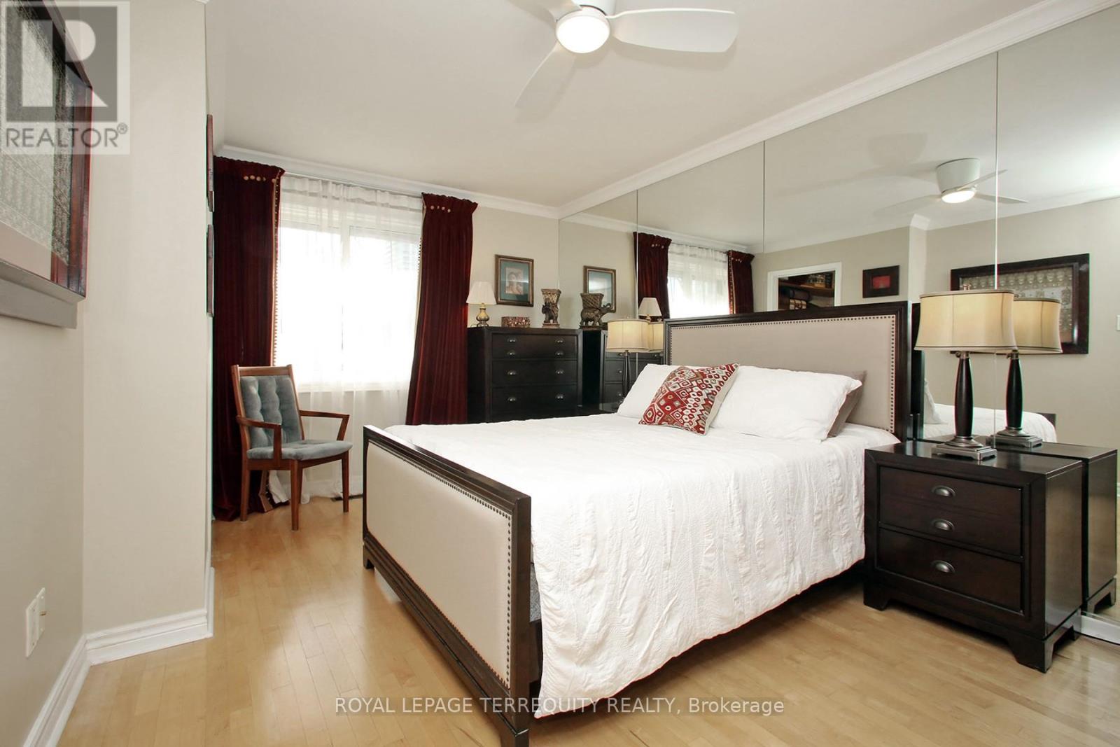 10 - 20 Cotton Downway, Toronto, Ontario  M2J 4V7 - Photo 20 - C12576294