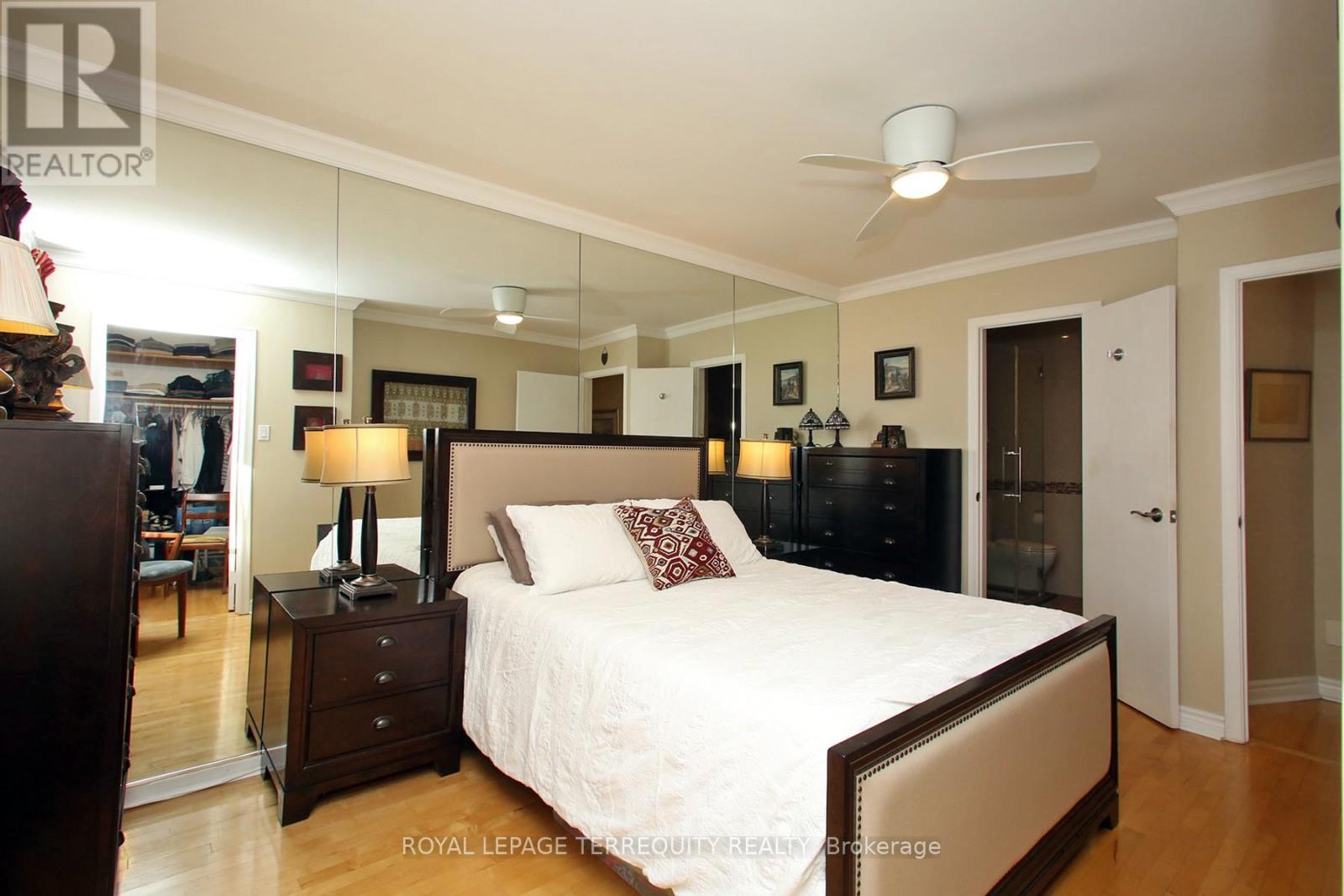 10 - 20 Cotton Downway, Toronto, Ontario  M2J 4V7 - Photo 19 - C12576294