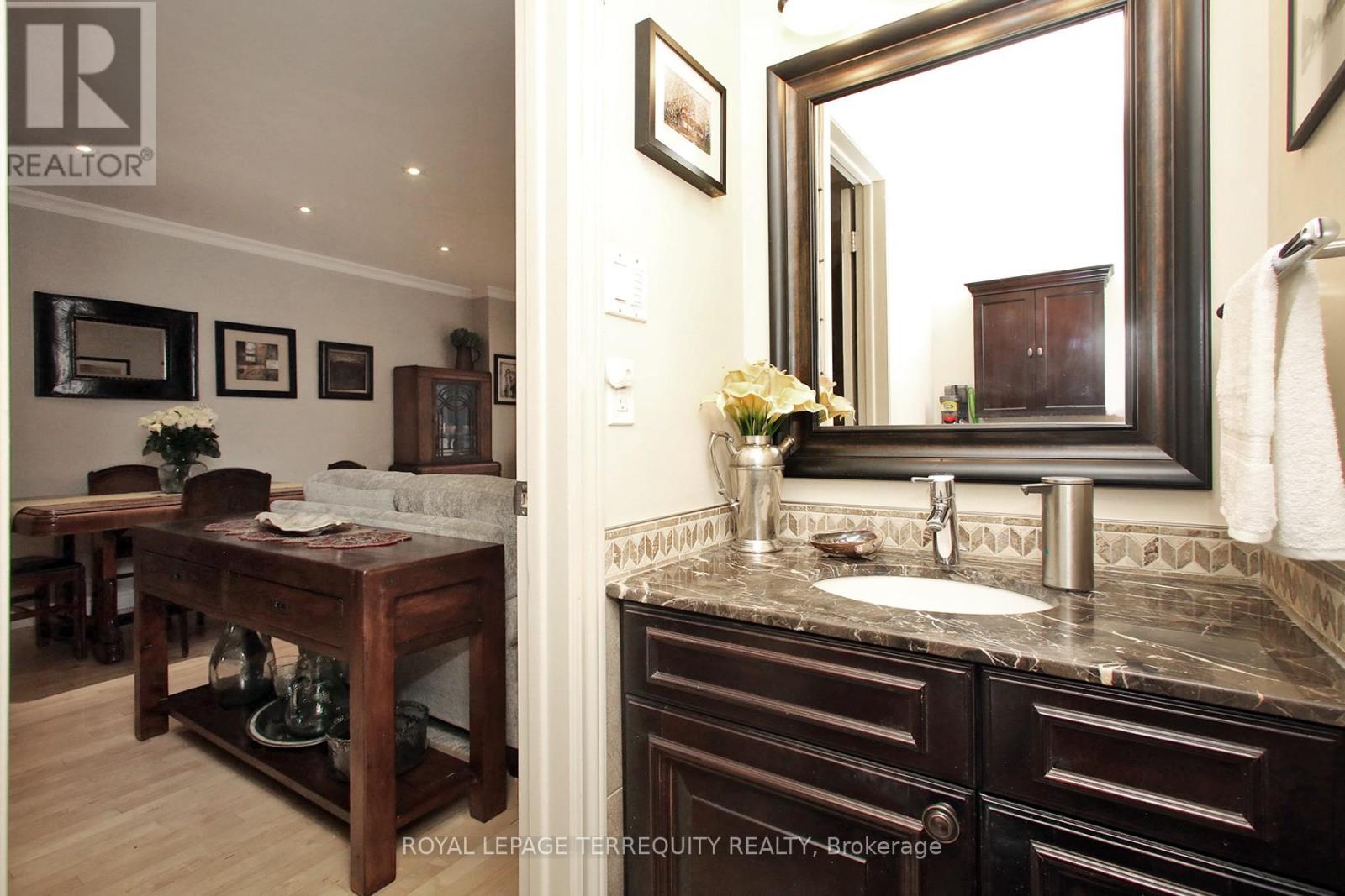 10 - 20 Cotton Downway, Toronto, Ontario  M2J 4V7 - Photo 25 - C12576294