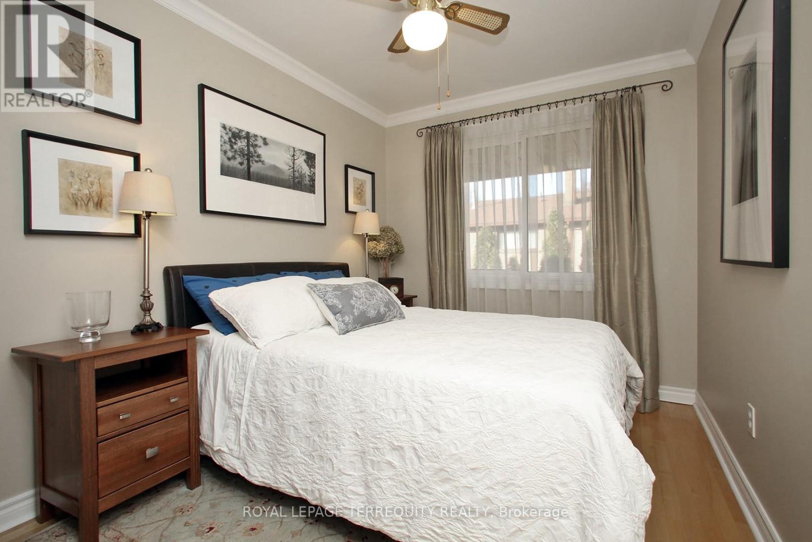 10 - 20 Cotton Downway, Toronto, Ontario  M2J 4V7 - Photo 26 - C12576294