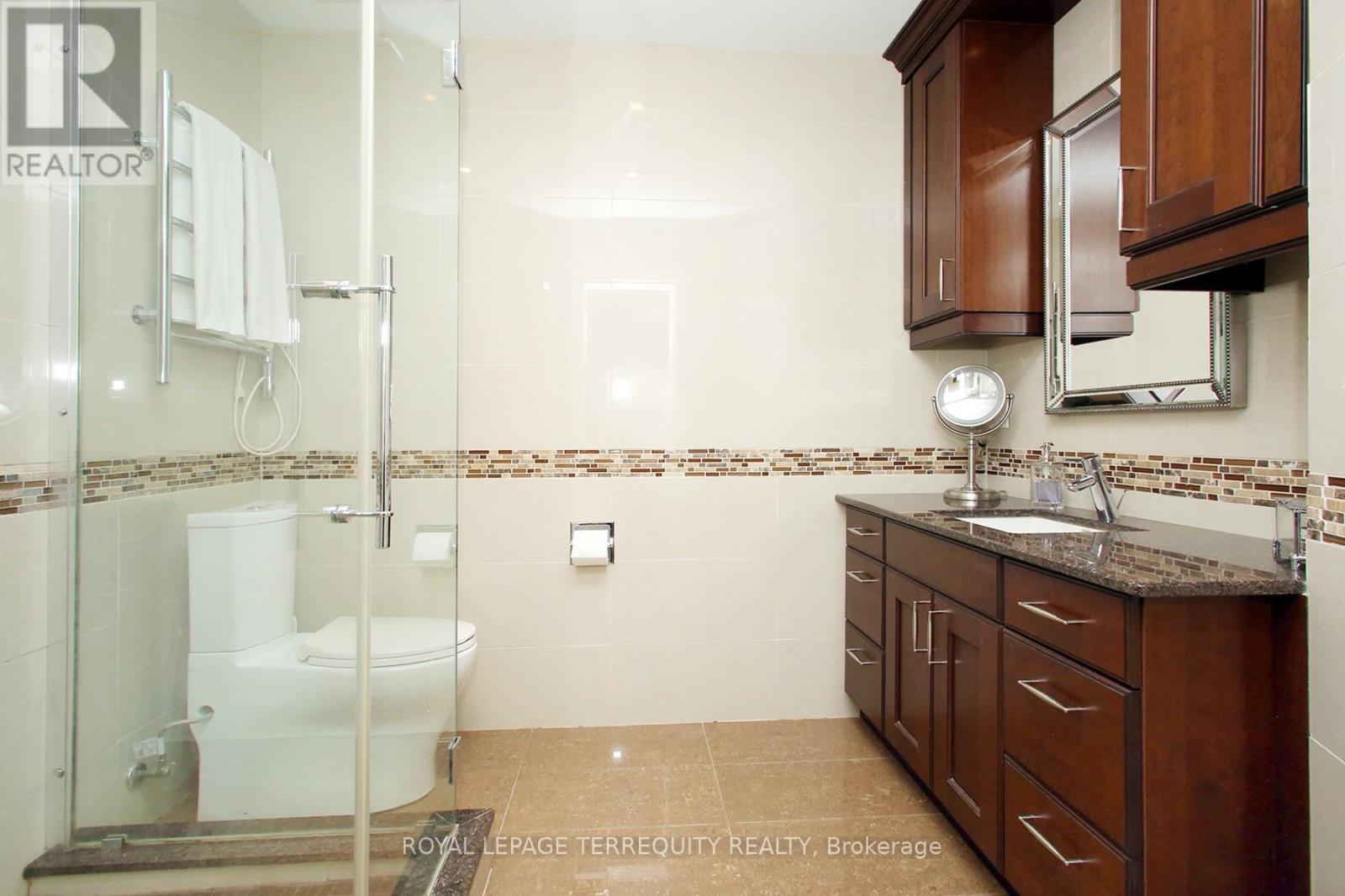 10 - 20 Cotton Downway, Toronto, Ontario  M2J 4V7 - Photo 21 - C12576294