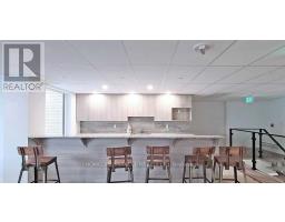 417 - 1 FALAISE ROAD, Toronto, Ontario