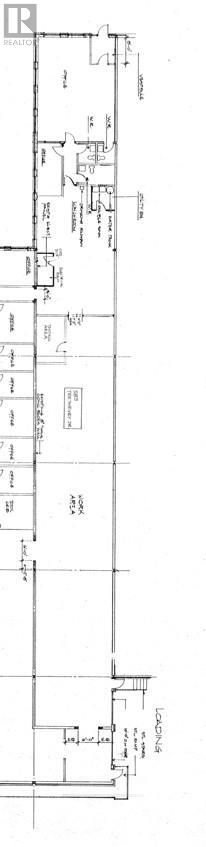 583 Trethewey Drive, Toronto, Ontario  M6M 4B8 - Photo 2 - W12328526