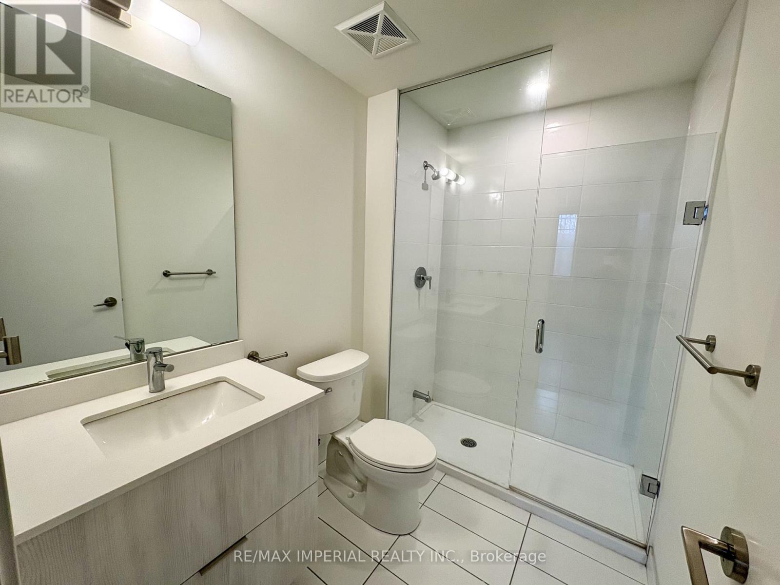 112 - 10 Steckley House Lane, Richmond Hill, Ontario L4S 0N1 - Photo 10 - N12433634