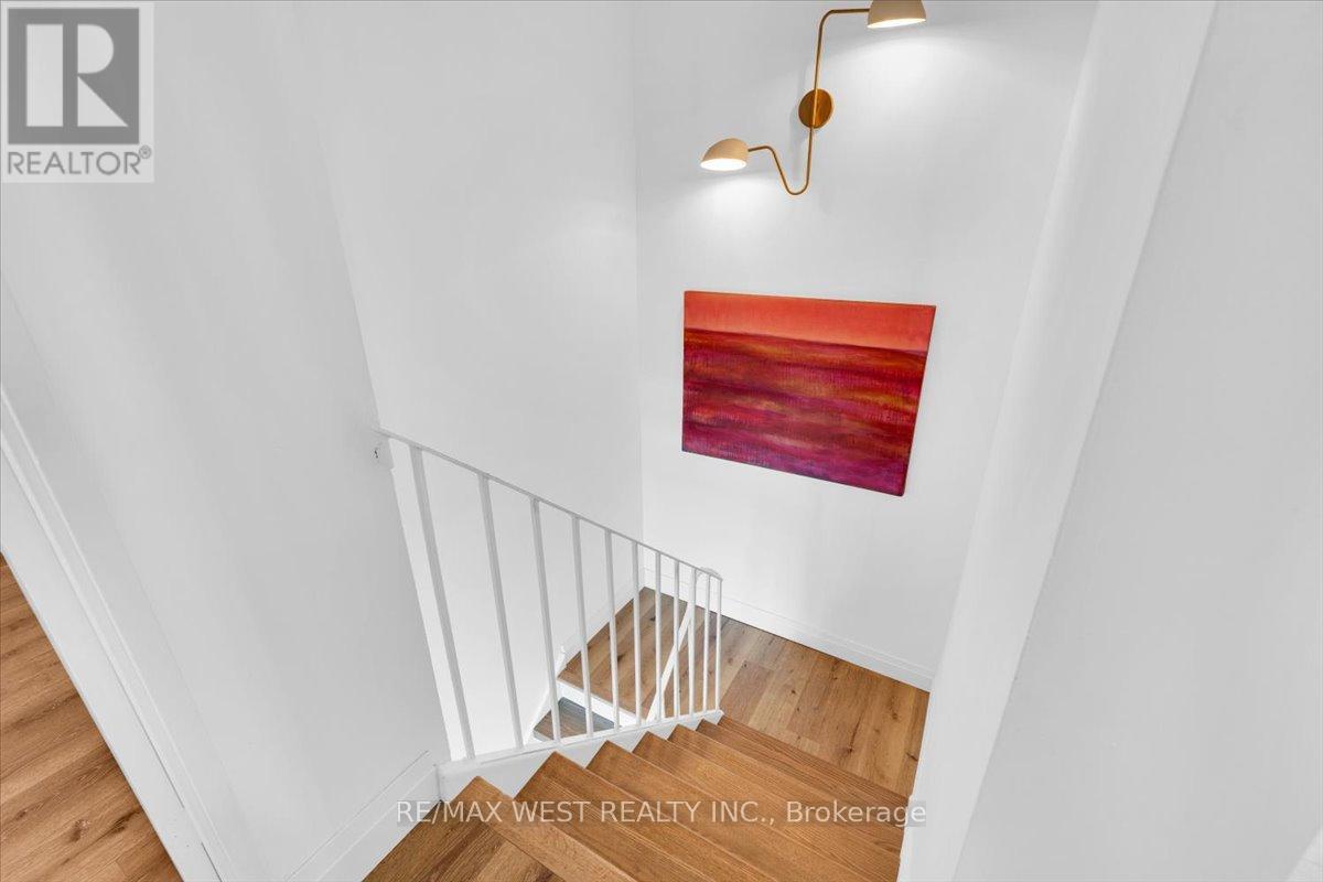 501 - 35 Ormskirk Avenue, Toronto, Ontario  M6S 1A8 - Photo 19 - W12559182