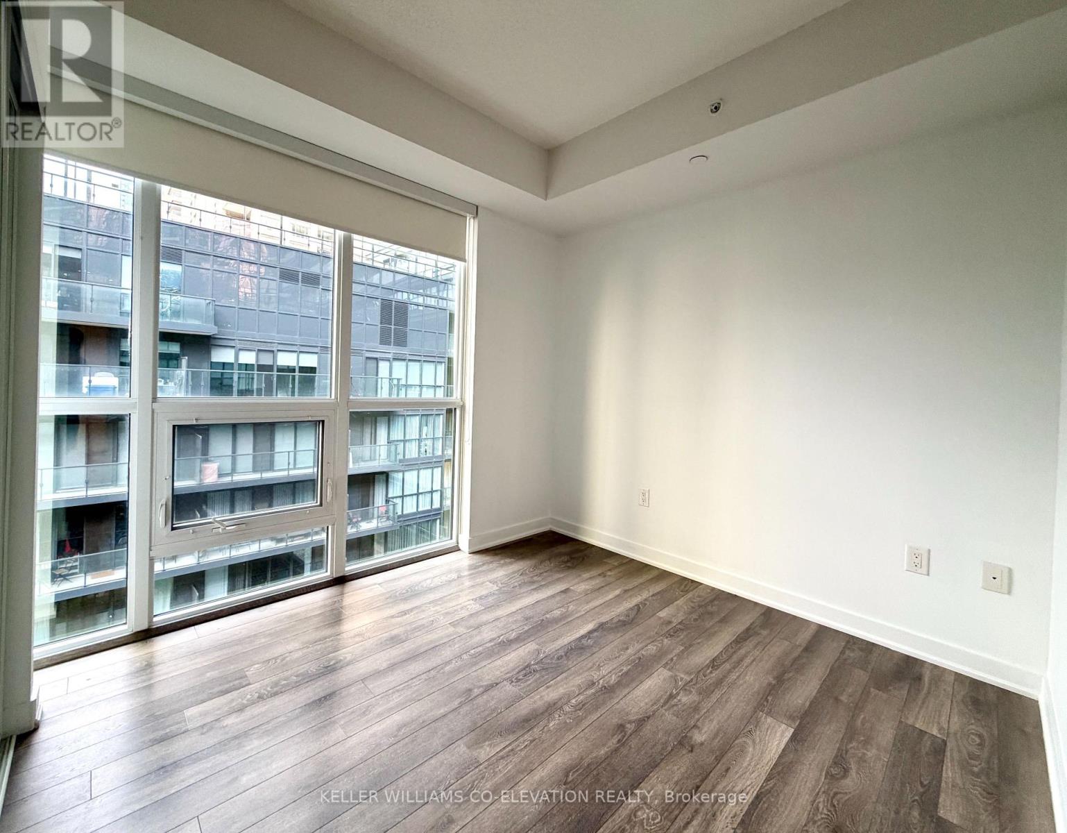 R701 - 31 Phipps Street, Toronto, Ontario  M4Y 0E5 - Photo 11 - C12580018