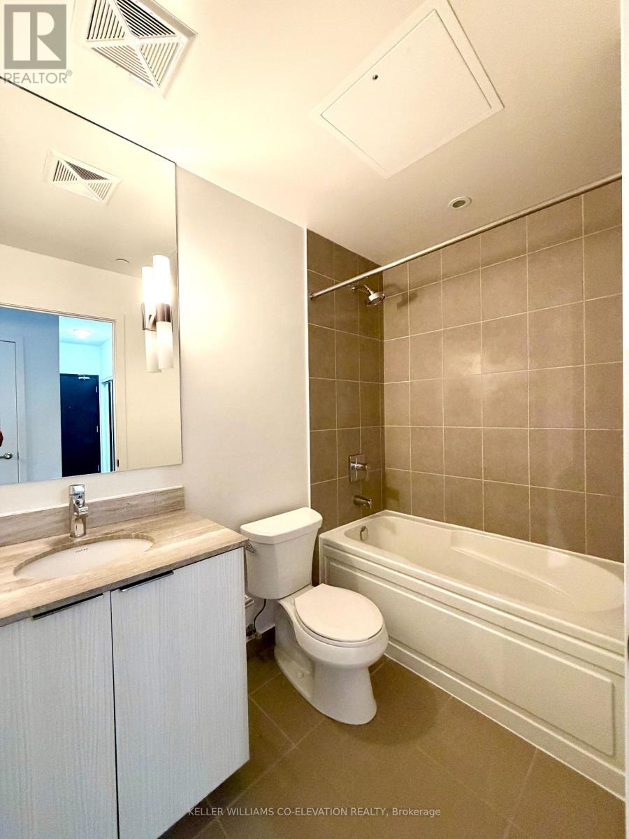 R701 - 31 Phipps Street, Toronto, Ontario  M4Y 0E5 - Photo 13 - C12580018