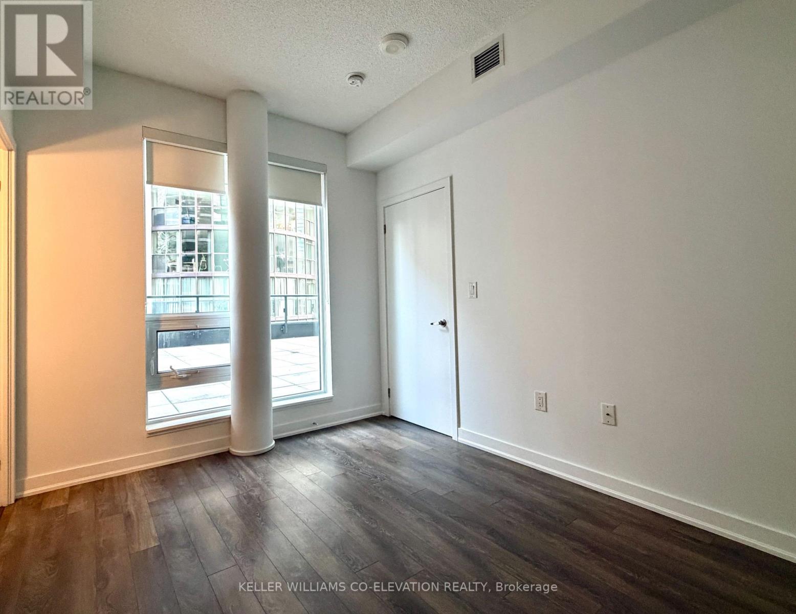 R701 - 31 Phipps Street, Toronto, Ontario  M4Y 0E5 - Photo 15 - C12580018