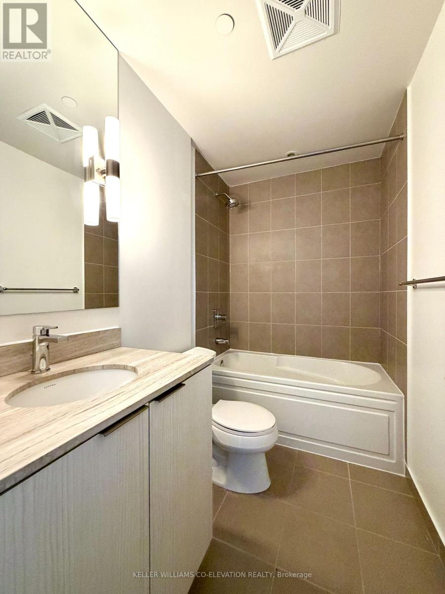 R701 - 31 Phipps Street, Toronto, Ontario  M4Y 0E5 - Photo 17 - C12580018