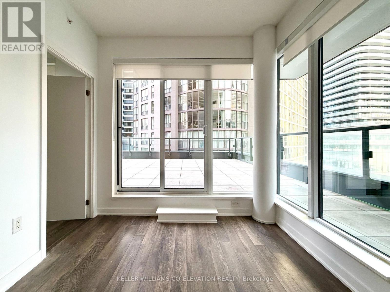 R701 - 31 Phipps Street, Toronto, Ontario  M4Y 0E5 - Photo 18 - C12580018