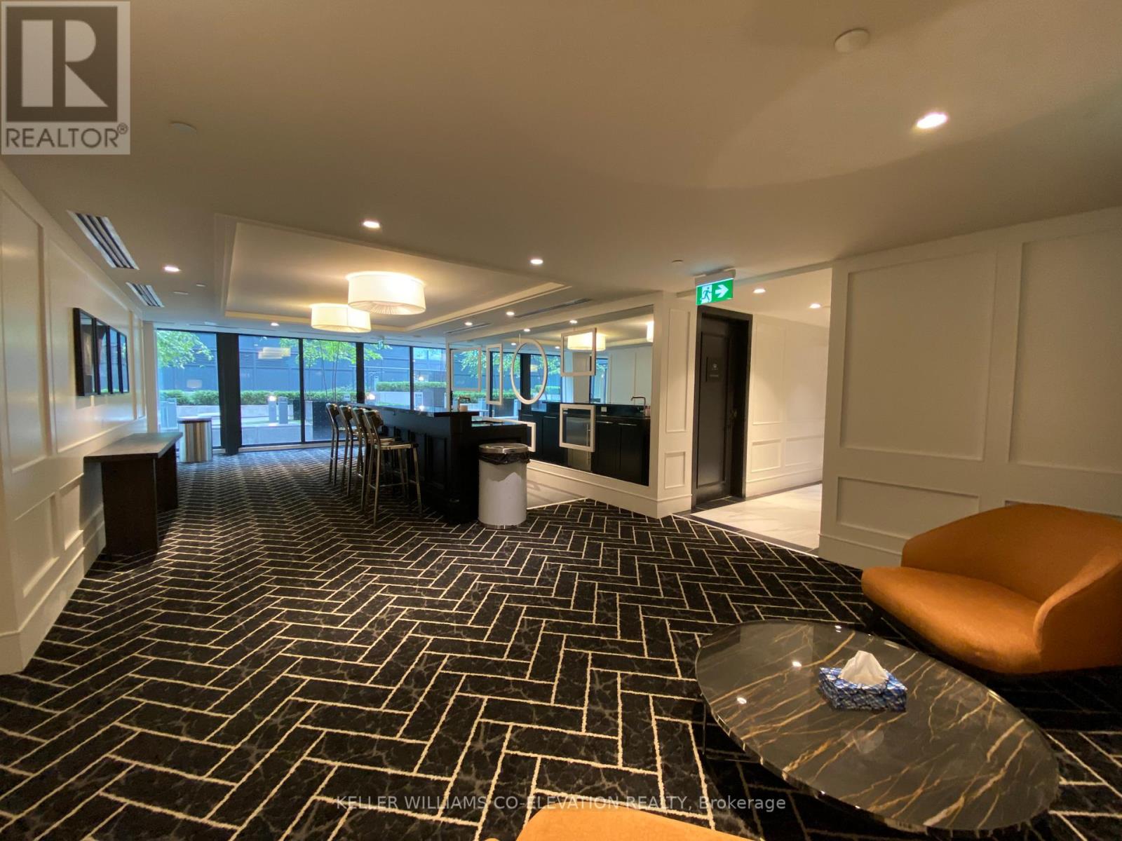 R701 - 31 Phipps Street, Toronto, Ontario  M4Y 0E5 - Photo 23 - C12580018