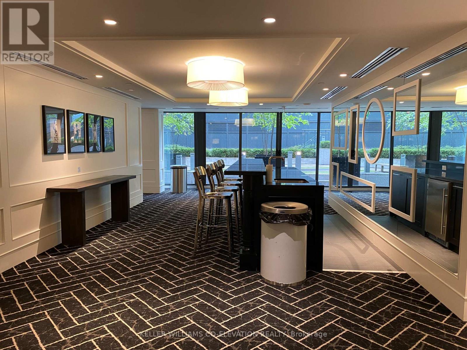 R701 - 31 Phipps Street, Toronto, Ontario  M4Y 0E5 - Photo 24 - C12580018