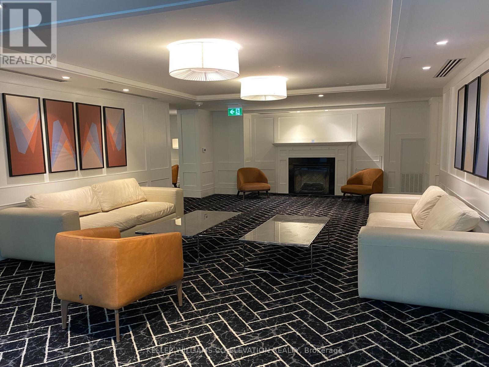 R701 - 31 Phipps Street, Toronto, Ontario  M4Y 0E5 - Photo 26 - C12580018